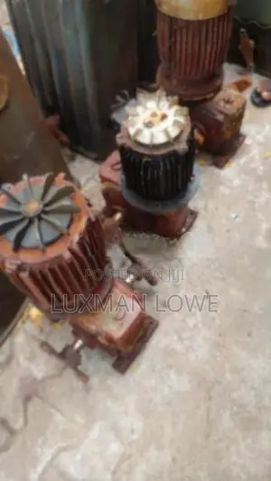 superb condition