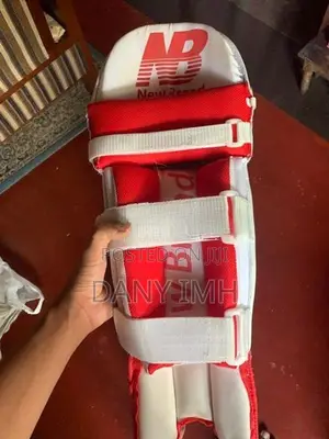 Cricket Complete Kit