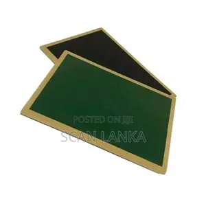 Green Board