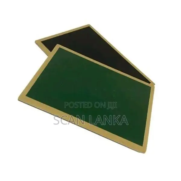 Green Board