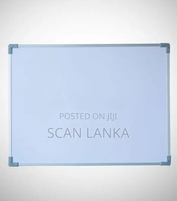 White Board