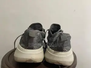 Skechers Go Run