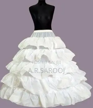 Bakram