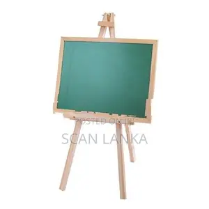 Green Board