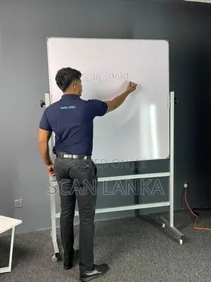 White Board