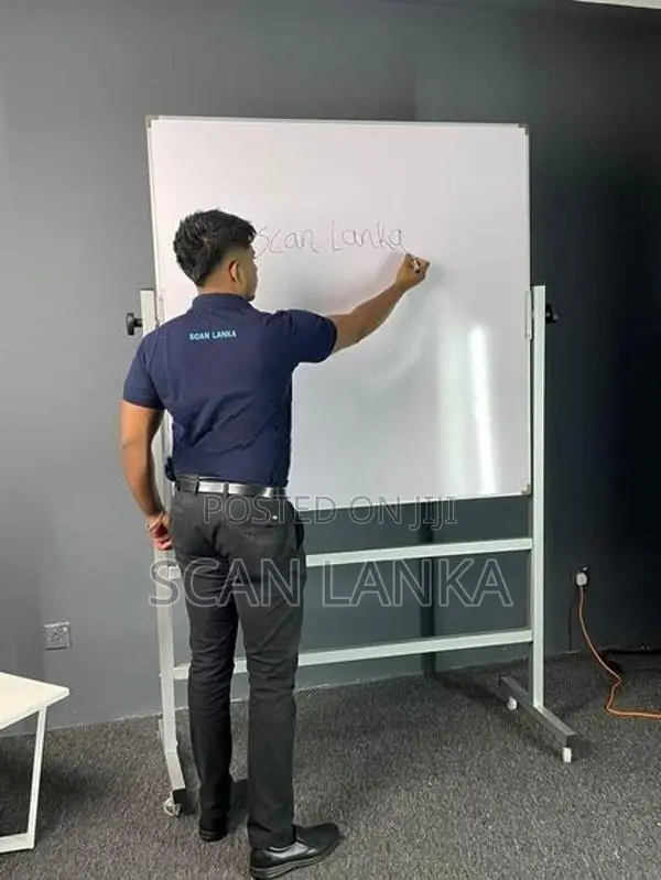 White Board