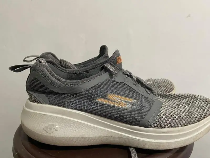 Skechers Go Run