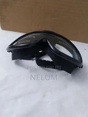 Japan Swimming Goggles