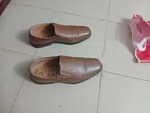 Von Wellx Germany Shoes