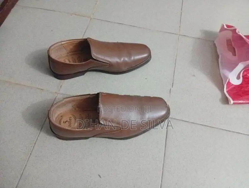 Von Wellx Germany Shoes