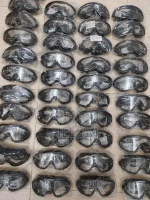 Japan Swimming Goggles