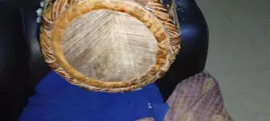 Gata Bera