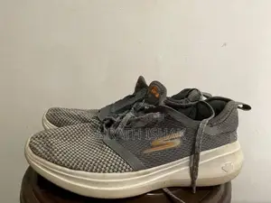 Skechers Go Run