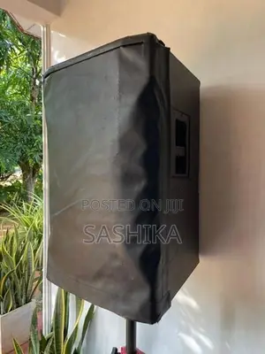 15" Top 1200W