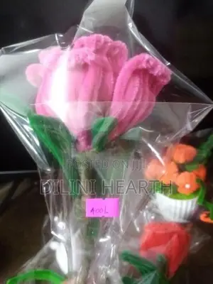 Flower Vase
