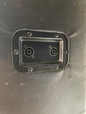 15" Top 1200W