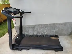 ට්‍රේඩ් මිල්