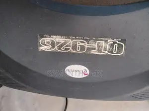 ට්‍රේඩ් මිල්