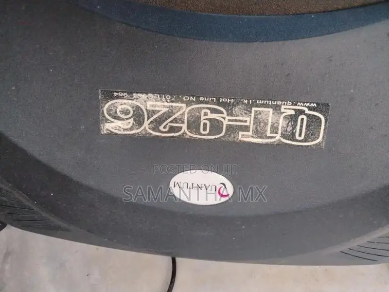 ට්‍රේඩ් මිල්