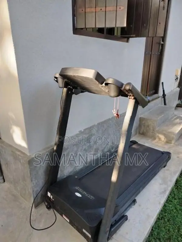 ට්‍රේඩ් මිල්