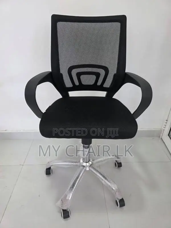 New Computer Office Chair