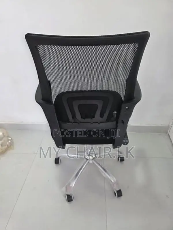 New Computer Office Chair