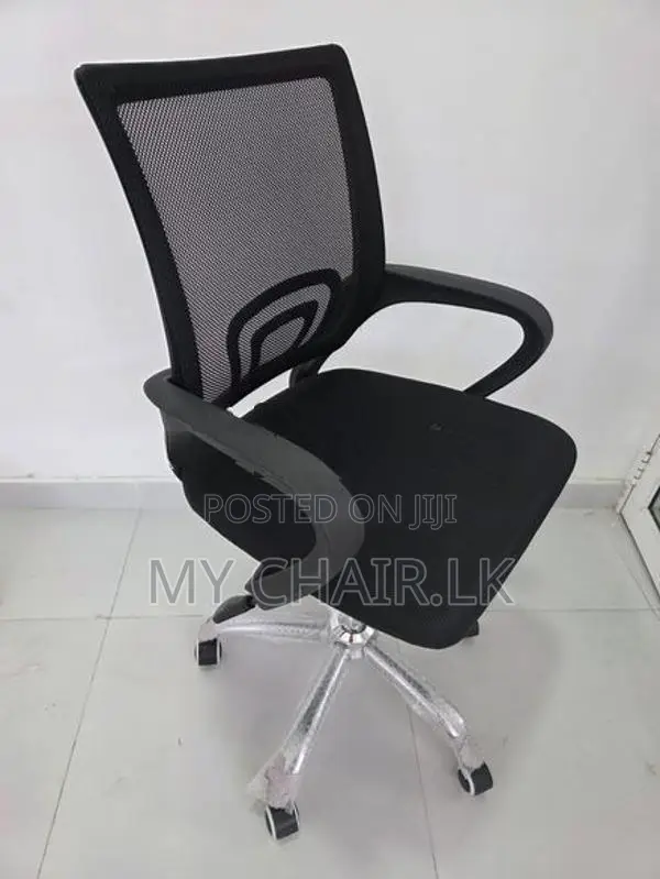 New Computer Office Chair