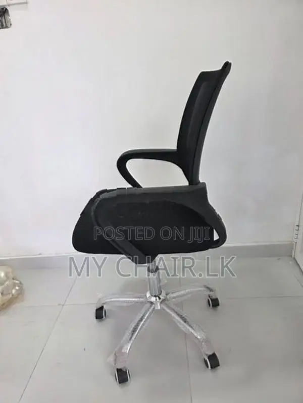 New Computer Office Chair