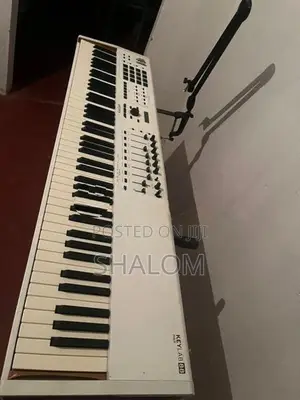 Arturia Key Lab 88 MK2
