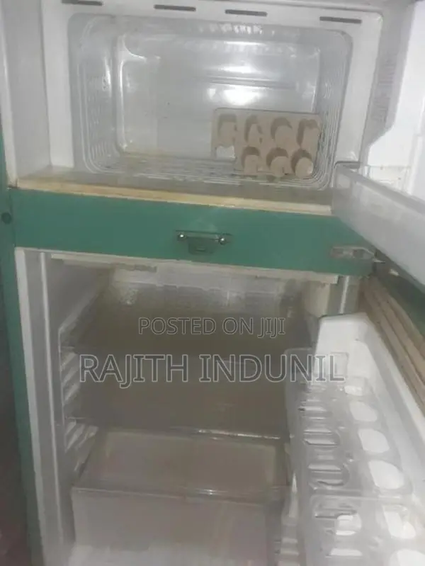 frij ekak hondatama thiyanawa