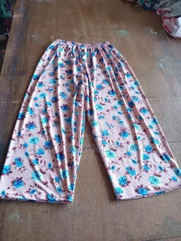 කියුලට්