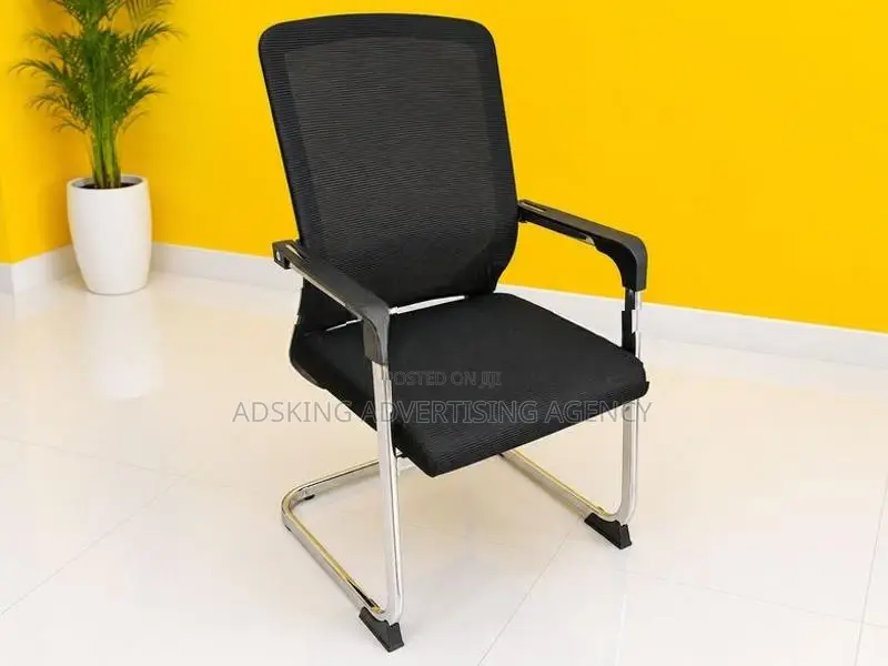 New visitor Office Chair AK8301
