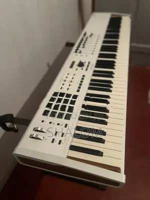 Arturia Key Lab 88 MK2