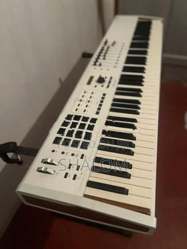 Arturia Key Lab 88 MK2