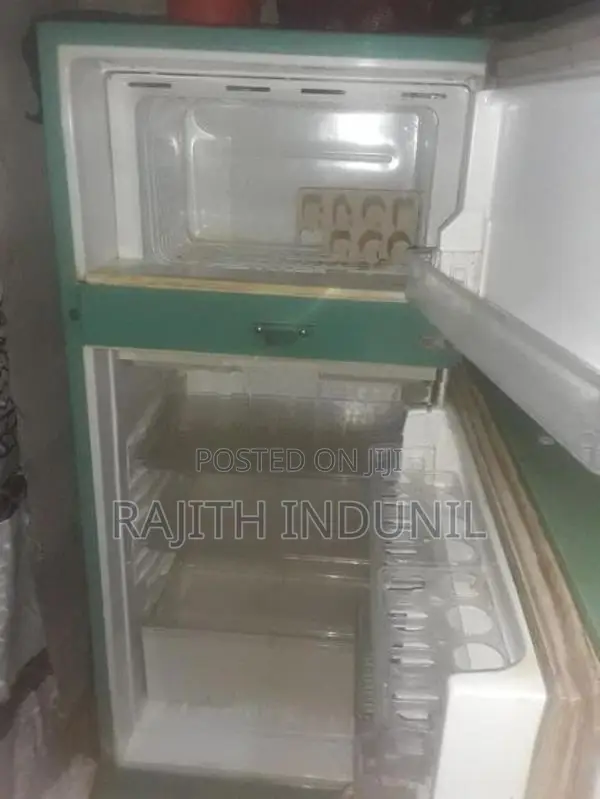 frij ekak hondatama thiyanawa