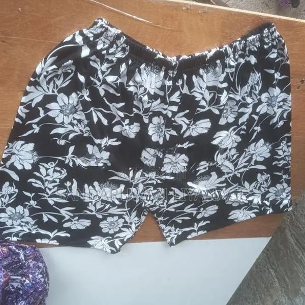 කියුලට්