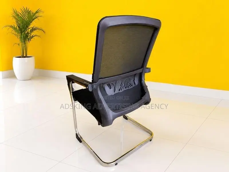 New visitor Office Chair AK8301