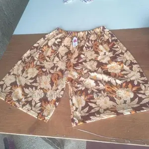 කියුලට්