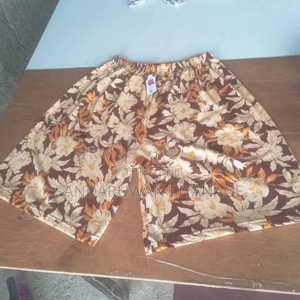 කියුලට්