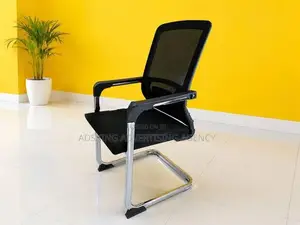 New visitor Office Chair AK8301