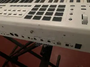 Arturia Key Lab 88 MK2