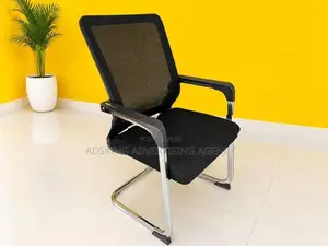 New visitor Office Chair AK8301