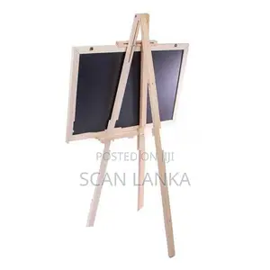 Black Boards