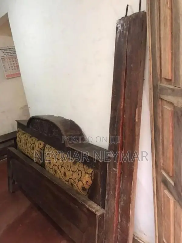 bed 6.6