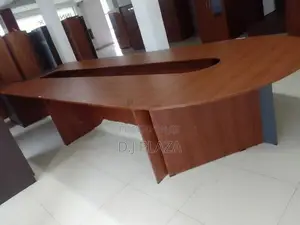 CONFERNCE TABLE