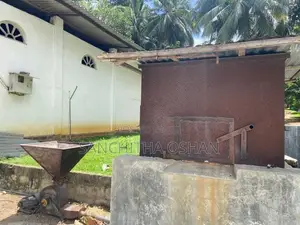 Rice boiler