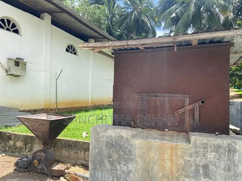 Rice boiler