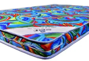 Arpico Hybrid Mattress