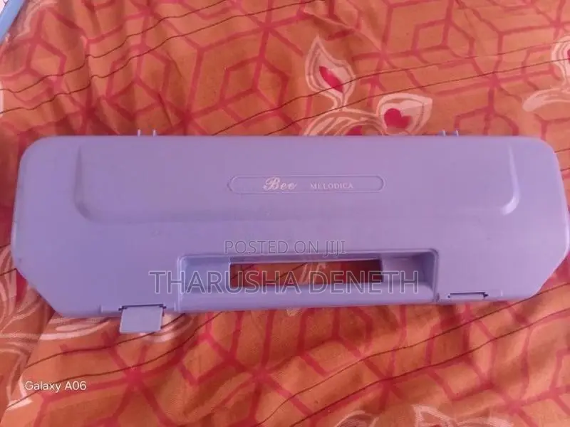 Melodica