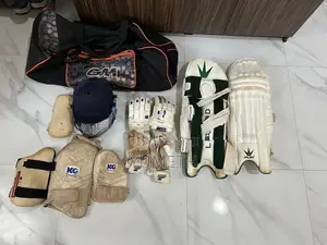 cricket set
